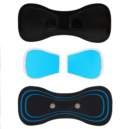 Gel Pads for EMS Massagers