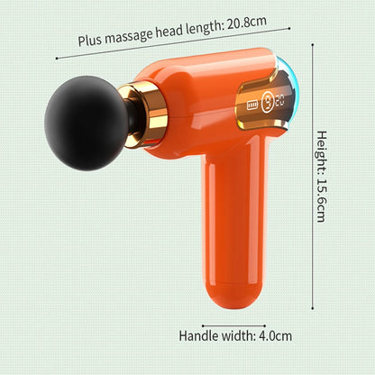 Massage Gun