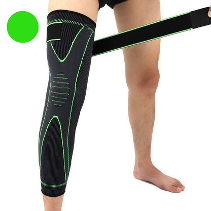 Compression Knee Brace