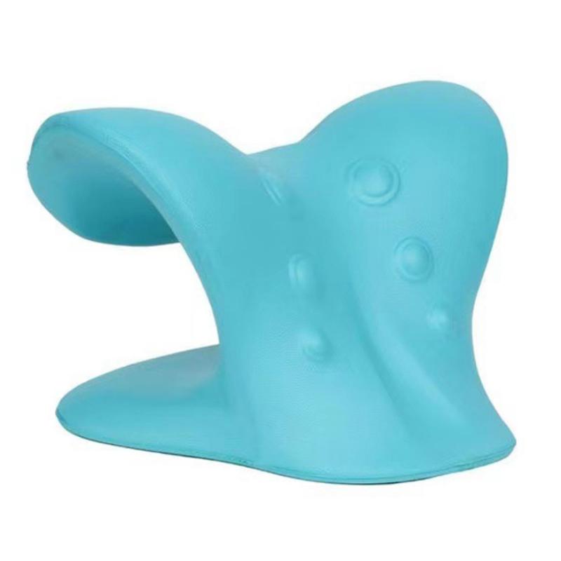 Neck Stretcher Pillow