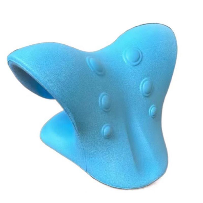 Neck Stretcher Pillow