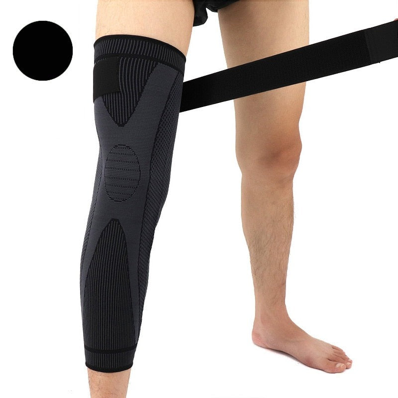 Compression Knee Brace