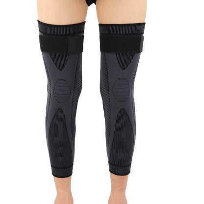 Compression Knee Brace