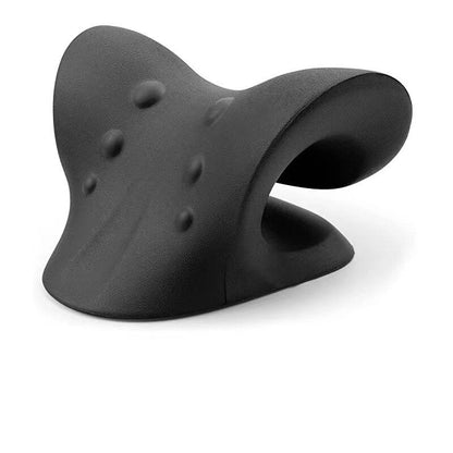 Neck Stretcher Pillow