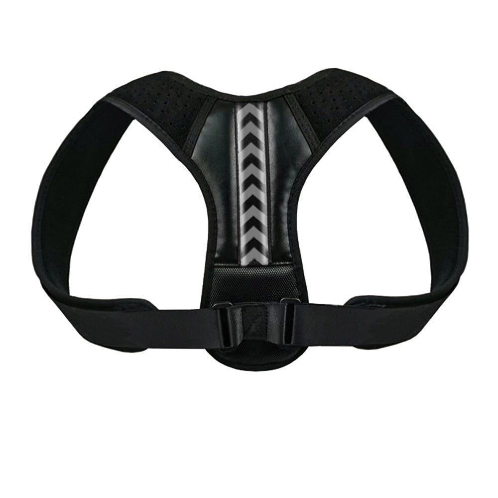 Back Posture Corrector