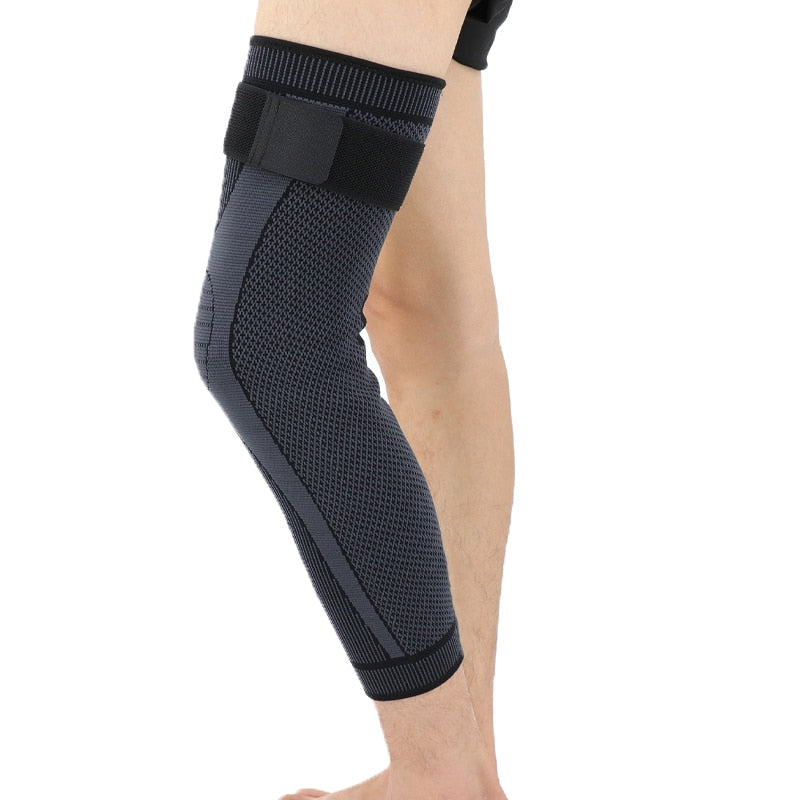 Compression Knee Brace