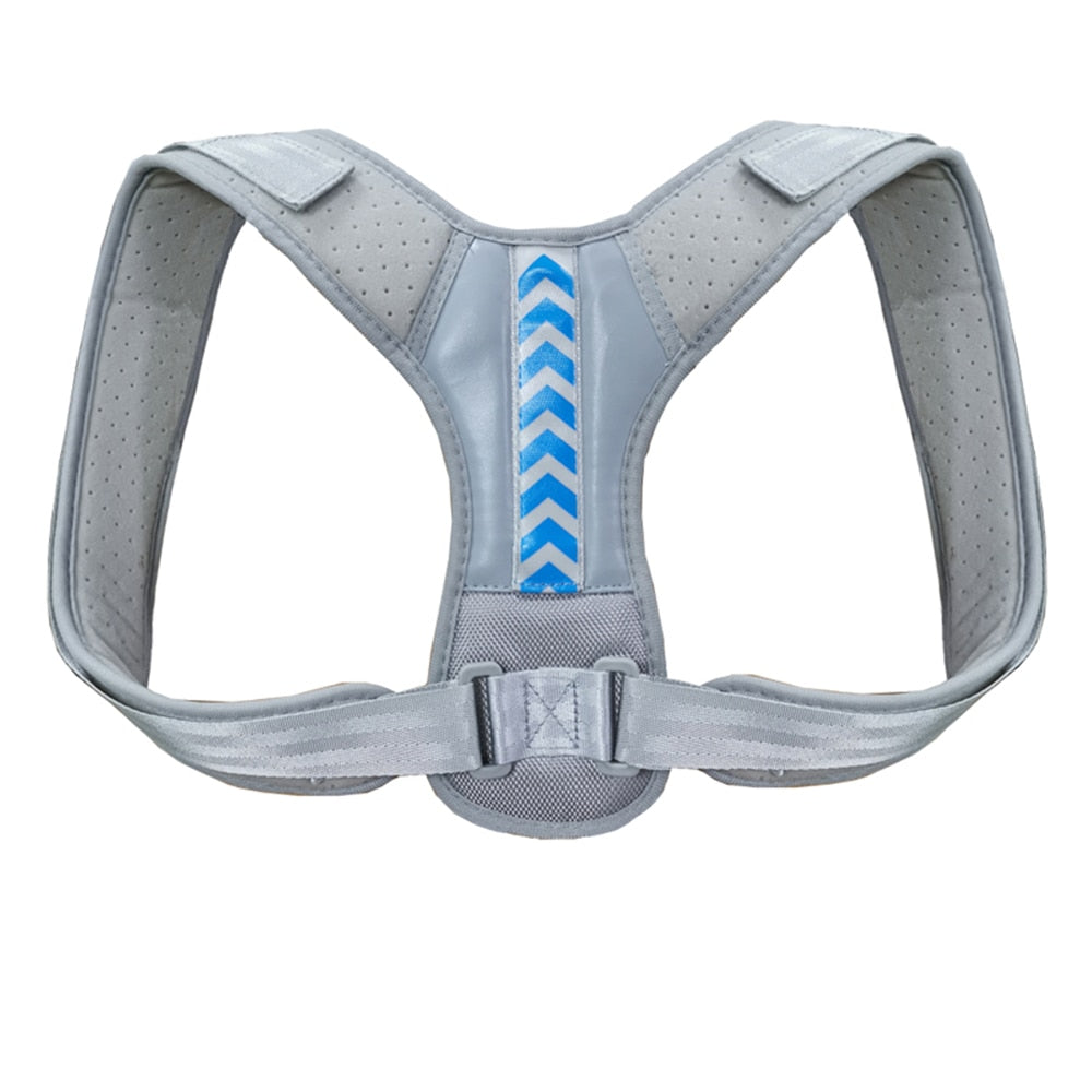 Back Posture Corrector