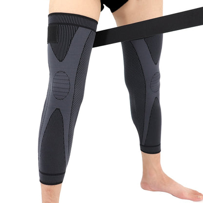 Compression Knee Brace