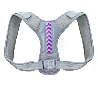 Back Posture Corrector